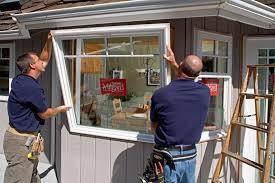 Best Bay and Bow Windows in Wellsboro, PA